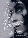 Cover image for Acts of Desperation